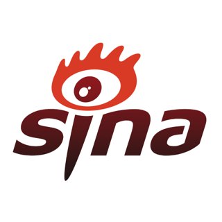 大模型公司“回A”的深层考量