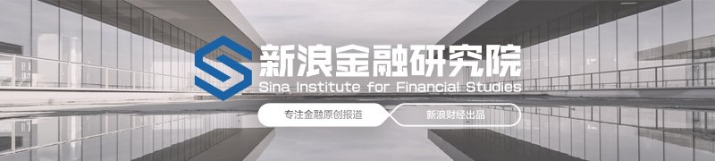 销售场景、客群触达方式等差异致意外险市场分化