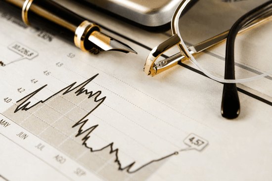 摩尔线程董龙飞：端侧AI算力将是未来重要市场