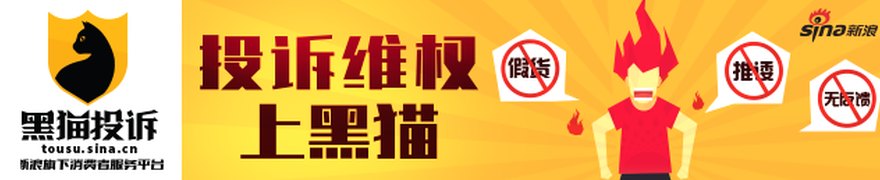 静音洗衣机值得买清单 初婚家庭高效洁净刚需之选