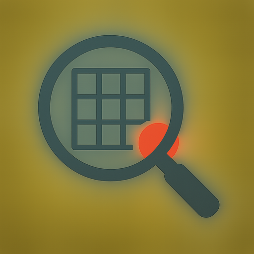 启鸿证券 logo